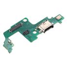 For Huawei nova 2 Plus Charging Port Board - 1