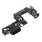 For Huawei Honor 9 Charging Port Board - 1