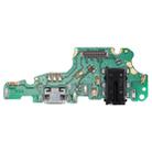 For Huawei Maimang 6 / Mate 10 Lite Charging Port Board - 1