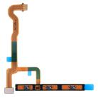 For Huawei nova 2 Plus Power Button & Volume Button Flex Cable - 1