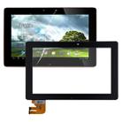 Touch Panel for ASUS TF300 69.10I21.G03 (Black) - 1
