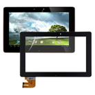 Touch Panel for ASUS TF300 TF300T TF300TL 5158N (Black) - 1