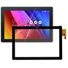 Touch Panel for Asus ZenPad 10 ZenPad Z300CNL P01T - 1