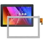 Touch Panel for Asus ZenPad 10 ZenPad Z300CNL P01T (White) - 1