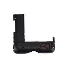 Speaker Ringer Buzzer Board for Nokia Lumia 620  - 1