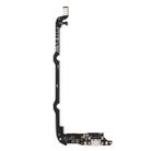 Charging Port Flex Cable for Asus ZenFone 2 Laser / ZE500KL  - 1