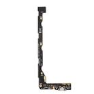 Charging Port Flex Cable for Asus ZenFone 2 Laser / ZE600KL / ZE601KL - 1