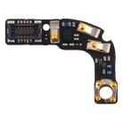 Signal Keypad Board for Huawei P30 - 1