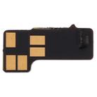 Proximity Sensor Flex Cable for Huawei P30 - 1