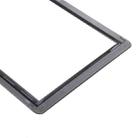 Touch Panel Digitizer for Acer Iconia Tab A510 (Black) - 4
