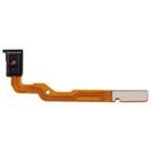 Proximity Sensor Flex Cable for Huawei Mate 20 Lite - 1