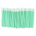 100 PCS/Set Electronic Products Cleaning Swabs, Size:125x10mm - 1