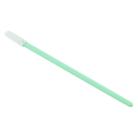 100 PCS/Set Electronic Products Cleaning Swabs, Size:125x10mm - 3