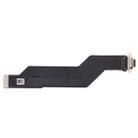 For OnePlus 7T Charging Port Flex Cable - 1