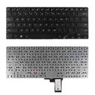 US Version Keyboard for ASUS PU401 PU401LA PU301 PU301LA - 1