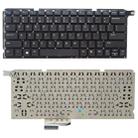 US Version Keyboard for DELL Vostro 5460 V5460 V5470 P41G 14-5439 - 1