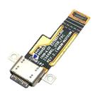 Charging Port Flex Cable for Asus ROG Phone II ZS660KL 2019 - 1