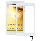 for Acer Iconia Talk 7 / B1-723 Touch Panel(White) - 1