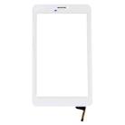 for Acer Iconia Talk 7 / B1-723 Touch Panel(White) - 2
