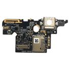 Charging Port Board for ASUS Zenfone 3 Deluxe Z016S Z016D ZS570KL - 1