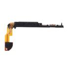 Power Button Flex Cable for LG Q6 / M700N - 1
