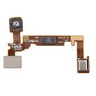 Microphone Sensor Flex Cable  for Google Pixel 2 XL - 1