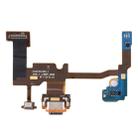 Charging Port Flex Cable for Google Pixel 2 XL - 1