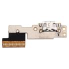 For Lenovo Yoga Tablet 8 / B6000 Charging Port Board - 1