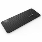 Wowstick Wowpad Magnetic Screw Pad Screw Position Memory Plate Mat - 1