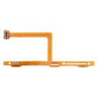 Power Button & Volume Button Flex Cable for Nokia 8 - 1