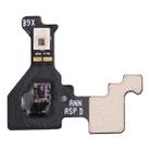 Original Proximity Sensor Flex Cable for Huawei P40 - 1