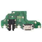 Charging Port Board for Huawei Nova 6 SE - 1