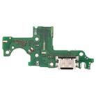 Charging Port Board for Huawei Honor 20 Lite - 1