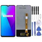 TFT LCD Screen for OPPO Realme 3i / Realme 3 with Digitizer Full Assembly - 1