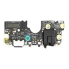 Charging Port Board for Asus Zenfone 6 (2019) / ZS630KL - 1