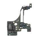 For OnePlus 5T Microphone Board - 1