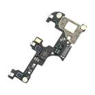 For OnePlus 6 Microphone Board - 1