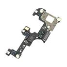 For OnePlus 6 Microphone Board - 2