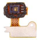 Proximity Sensor Flex Cable for Huawei Nova 5T / Honor 20 - 1