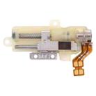 Slide Flex Cable for Huawei Honor 9X - 1