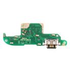 Charging Port Board for Motorola Moto G8 Power - 1