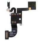 Sensor Flex Cable for Google Pixel 4XL - 1