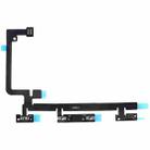 Power Button & Volume Button Flex Cable for Google Pixel 4XL - 1