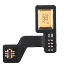 Microphone Flex Cable for Google Pixel 4 - 1
