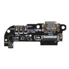 Charging Port Board for ASUS Zenfone 2 / ZE500CL  - 1