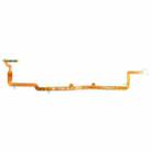 For Vivo IQOO Pro Right Force Touch Sensor Flex Cable - 1