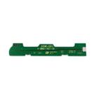 KSW-001 Power On Off Eject Switch PCB Board for PS3 Cech 3000 - 1