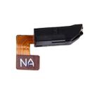 Earphone Jack Flex Cable for LG K10 - 1