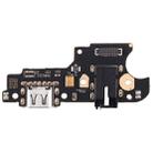 For OPPO Realme 5 Charging Port Board - 1