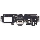 For Vivo Z6 5G Charging Port Board - 1